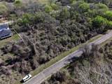 452 Riverside Dr - Photo 3