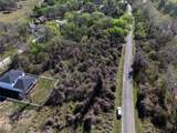 452 Riverside Dr - Photo 4