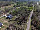 452 Riverside Dr - Photo 5