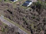 452 Riverside Dr - Photo 8
