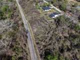 452 Riverside Dr - Photo 9