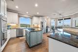 9708 Big View Dr - Photo 10