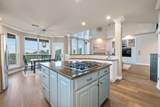 9708 Big View Dr - Photo 11