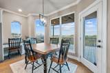 9708 Big View Dr - Photo 12