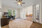 9708 Big View Dr - Photo 13
