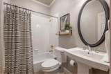 9708 Big View Dr - Photo 14