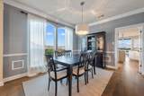 9708 Big View Dr - Photo 15