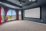 9708 Big View Dr - Photo 17