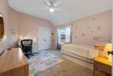 9708 Big View Dr - Photo 18