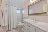 9708 Big View Dr - Photo 19