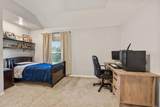 9708 Big View Dr - Photo 22