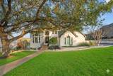 9708 Big View Dr - Photo 23