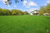 9708 Big View Dr - Photo 24