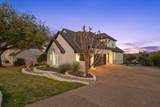 9708 Big View Dr - Photo 25