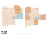 9708 Big View Dr - Photo 28