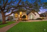 9708 Big View Dr - Photo 3