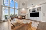 9708 Big View Dr - Photo 4