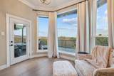 9708 Big View Dr - Photo 7