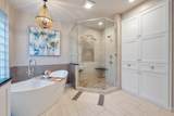 9708 Big View Dr - Photo 9