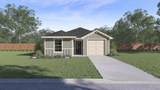 154 Orange Flame Blvd - Photo 1