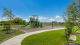 154 Orange Flame Blvd - Photo 4
