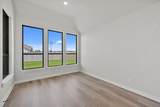 229 Pacific Grove Cir - Photo 13