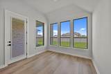 229 Pacific Grove Cir - Photo 14