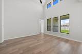 229 Pacific Grove Cir - Photo 15