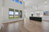 229 Pacific Grove Cir - Photo 16