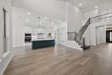 229 Pacific Grove Cir - Photo 17