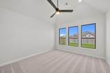 229 Pacific Grove Cir - Photo 18