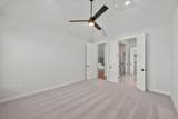 229 Pacific Grove Cir - Photo 19