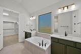 229 Pacific Grove Cir - Photo 22