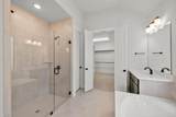 229 Pacific Grove Cir - Photo 23