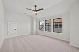 229 Pacific Grove Cir - Photo 25