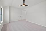 229 Pacific Grove Cir - Photo 26