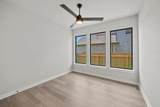 229 Pacific Grove Cir - Photo 27