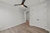 229 Pacific Grove Cir - Photo 28