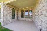 229 Pacific Grove Cir - Photo 29
