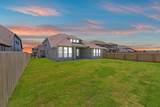 229 Pacific Grove Cir - Photo 30