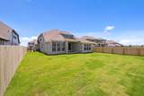 229 Pacific Grove Cir - Photo 31