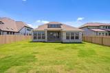 229 Pacific Grove Cir - Photo 32