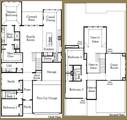 229 Pacific Grove Cir - Photo 33