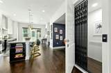 4604 Longevity Dr - Photo 13