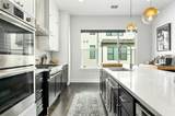 4604 Longevity Dr - Photo 15