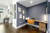 4604 Longevity Dr - Photo 16