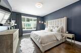 4604 Longevity Dr - Photo 17