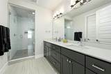 4604 Longevity Dr - Photo 18