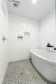 4604 Longevity Dr - Photo 19