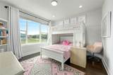 4604 Longevity Dr - Photo 20